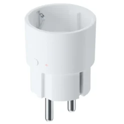 Plejd SPR-01 Smart Plug on/off Vit