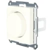 Plejd Vridadapter RTR-01 för dosdimmer Vit (ELKO)
