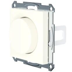 Plejd Vridadapter RTR-01 för dosdimmer Vit (ELKO)
