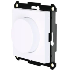 Plejd WRT-01-SW Vridratt