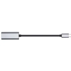 Plexgear Adapter USB-C till HDMI