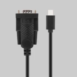 Plexgear Adapter USB-C till seriell