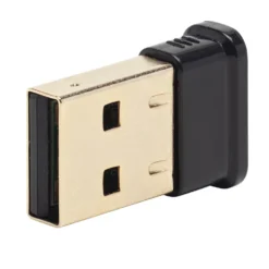 Plexgear Bluetooth-adapter 5.0