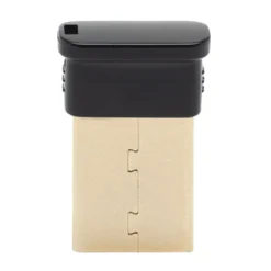 Plexgear Bluetooth-adapter 5.0
