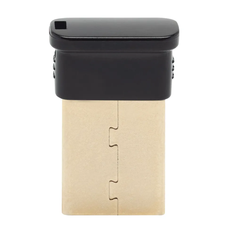 Plexgear Bluetooth-adapter 5.0