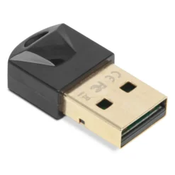 Plexgear Bluetooth-adapter 5.0 v.2 CB227