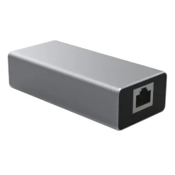 Plexgear CB1021 PoE-adapter med USB-C