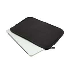 Plexgear Datorfodral 13,3"