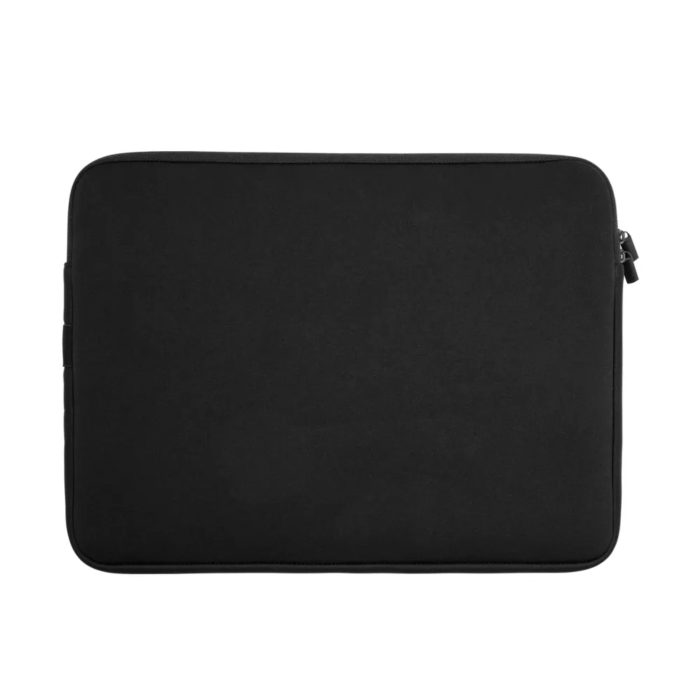 Plexgear Datorfodral 13,3"