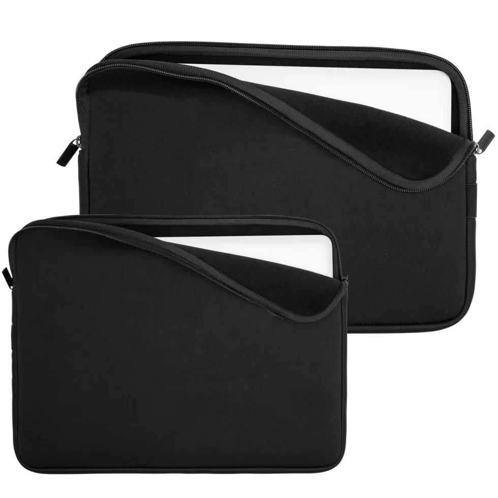 Plexgear Datorfodral 13,3"