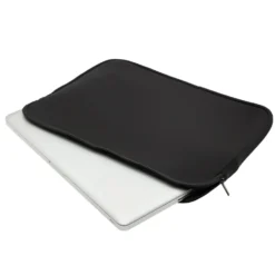 Plexgear Datorfodral 15,6"