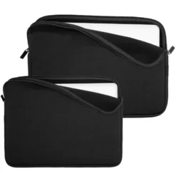 Plexgear Datorfodral 15,6