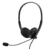 Plexgear Datorheadset AU102