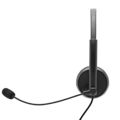 Plexgear Datorheadset AU102