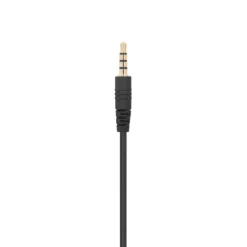 Plexgear Datorheadset AU102