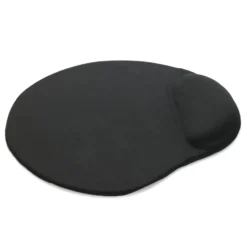 Plexgear Ergonomisk musmatta