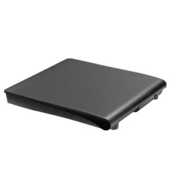 Plexgear Extern DVD-brännare
