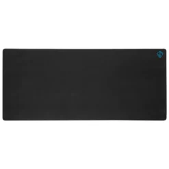 Plexgear Gamingmusmatta Z3