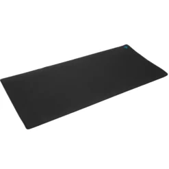 Plexgear Gamingmusmatta Z3