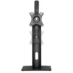 Plexgear Justerbart skärmstativ för monitor 17-32”