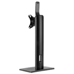 Plexgear Justerbart skärmstativ för monitor 17-32”
