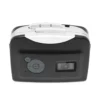 Plexgear Kassett till MP3-konverterare