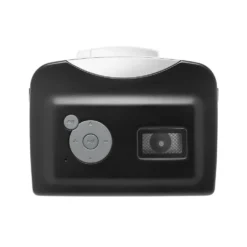 Plexgear Kassett till MP3-konverterare