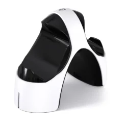 Plexgear Laddstation X4 för handkontroller