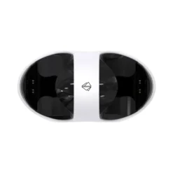 Plexgear Laddstation X4 för handkontroller