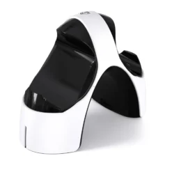 Plexgear Laddstation X4 för handkontroller