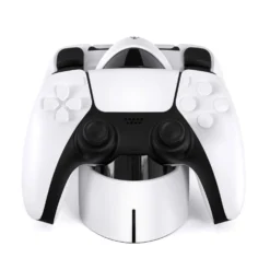 Plexgear Laddstation X4 för handkontroller