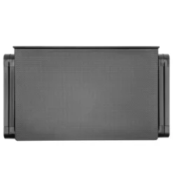 Plexgear Laptopställ
