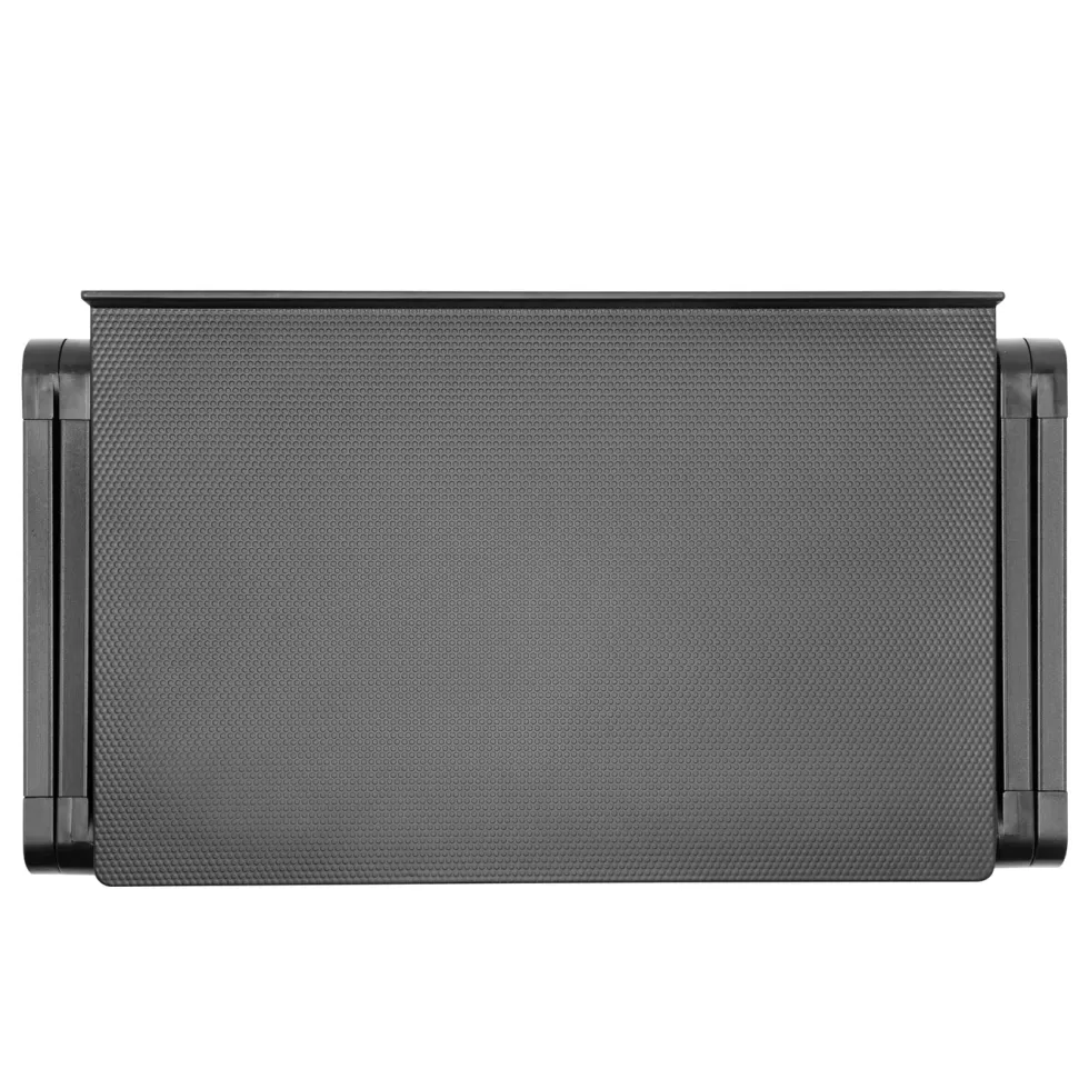 Plexgear Laptopställ