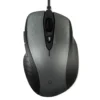 Plexgear MK103 Datormus