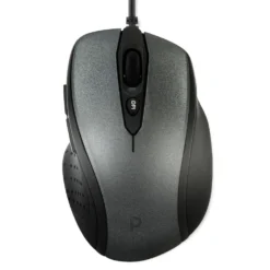 Plexgear MK103 Datormus