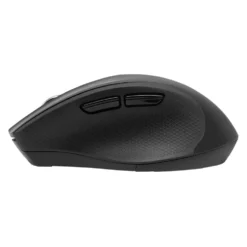 Plexgear MK1002 Silent laddningsbar Bluetooth-mus