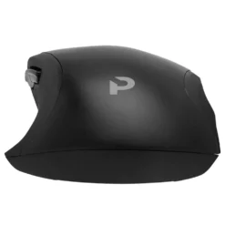 Plexgear MK1002 Silent laddningsbar Bluetooth-mus
