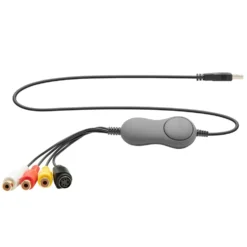 Plexgear Moviesaver CV101