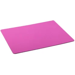 Plexgear Musmatta Rosa
