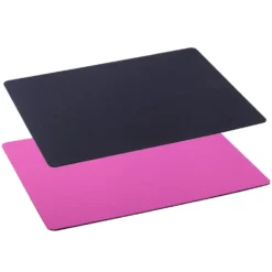 Plexgear Musmatta Rosa