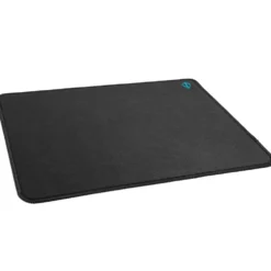 Plexgear Musmatta Z1