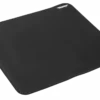 Plexgear Musmatta Z2