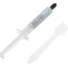 Plexgear MX-720 Polarfreeze Silver Kylpasta 3 g
