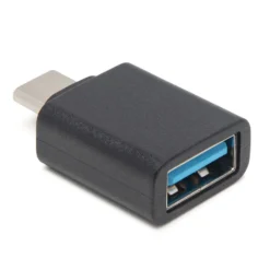 Plexgear OTG-adapter USB-C till USB-A CB229