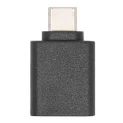 Plexgear OTG-adapter USB-C till USB-A CB229