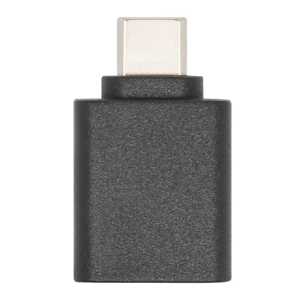 Plexgear OTG-adapter USB-C till USB-A CB229