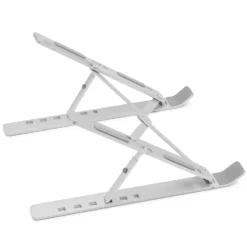 Plexgear Portabelt laptopställ