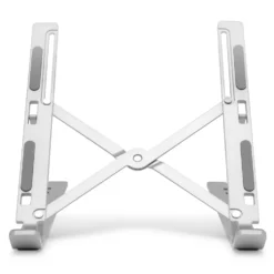 Plexgear Portabelt laptopställ
