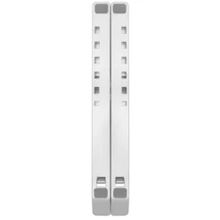 Plexgear Portabelt laptopställ