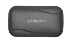 Plexgear Portable 300 USB-hubb 4-vägs
